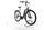 Pegasus Premio Evo 11 "40 years" 2022 | white | 28" | 50 cm | < 500 km, thumbnail 3 of 5