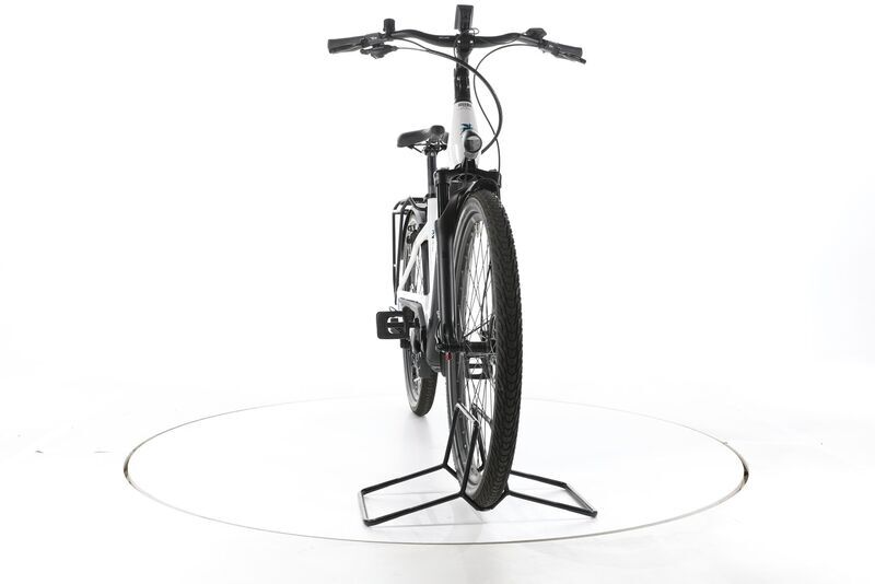 Pegasus Premio Evo 11 "40 years" 2022 | white | 28" | 50 cm | < 500 km, image 4 of 5