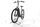 Pegasus Premio Evo 11 "40 years" 2022 | white | 28" | 50 cm | < 500 km, thumbnail 5 of 5