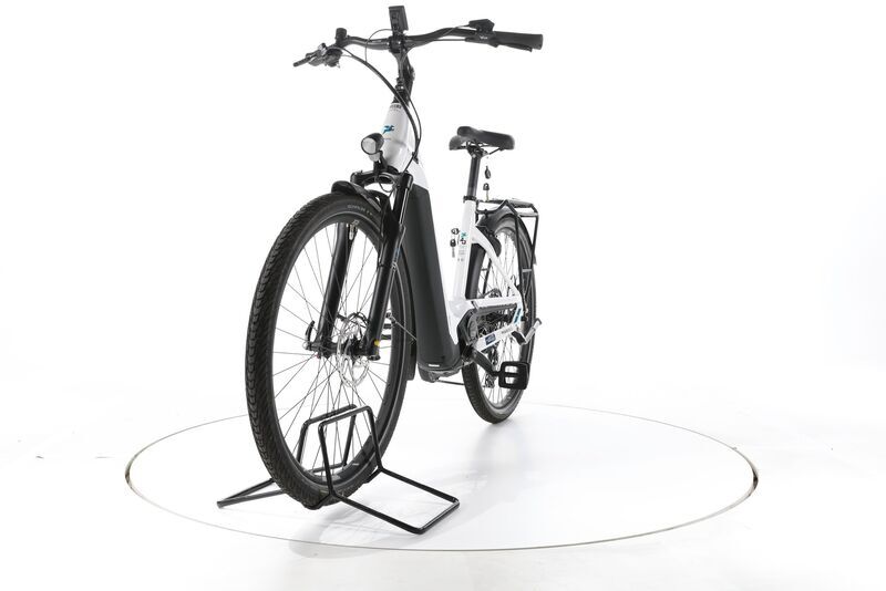 Pegasus Premio Evo 11 "40 years" 2022 | white | 28" | 50 cm | < 500 km, image 5 of 5