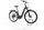 Pegasus Premio EVO 11 " 40 Years" 2022 | czarny | 29" | 55 cm | 500 - 3000 km, thumbnail 2 of 5