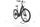 Pegasus Premio EVO 11 " 40 Years" 2022 | czarny | 29" | 55 cm | 500 - 3000 km, thumbnail 3 of 5