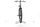 Pegasus Premio EVO 11 " 40 Years" 2022 | czarny | 29" | 55 cm | 500 - 3000 km, thumbnail 4 of 5
