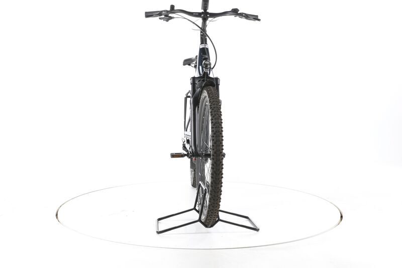 Pegasus Premio EVO 11 " 40 Years" 2022 | czarny | 29" | 55 cm | 500 - 3000 km, image 4 of 5