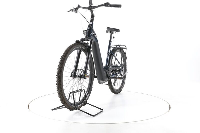 Pegasus Premio EVO 11 " 40 Years" 2022 | czarny | 29" | 55 cm | 500 - 3000 km, image 5 of 5