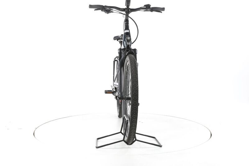 Pegasus Premio EVO 11 "40 Years" 2023 | modrá | 28" | 55 cm | 500 - 3000 km, image 3 of 4