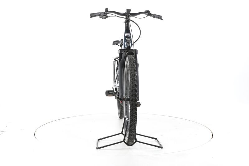 Pegasus Premio EVO 11 "40th Years" 2023 | blue | 28" | 45 cm | > 3000 km, image 3 of 4