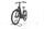 Pegasus Premio EVO 11 "40th Years" 2023 | blue | 28" | 45 cm | > 3000 km, thumbnail 4 of 4