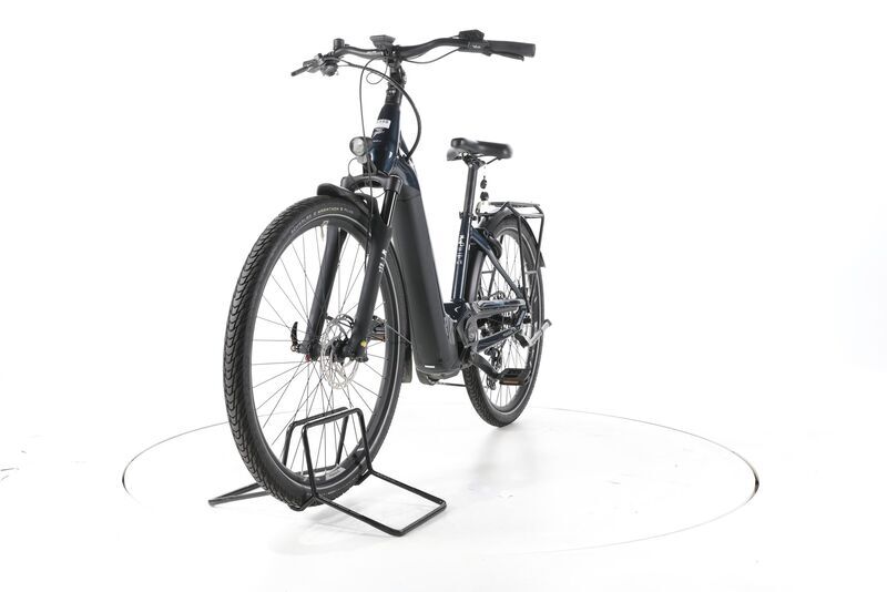 Pegasus Premio EVO 11 "40th Years" 2023 | blue | 28" | 45 cm | > 3000 km, image 4 of 4