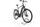 Pegasus Premio Evo 11 40Years 2022 | czarny | 28" | 60 cm | > 3000 km, thumbnail 2 of 4