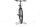 Pegasus Premio Evo 11 40Years 2022 | czarny | 28" | 60 cm | > 3000 km, thumbnail 3 of 4