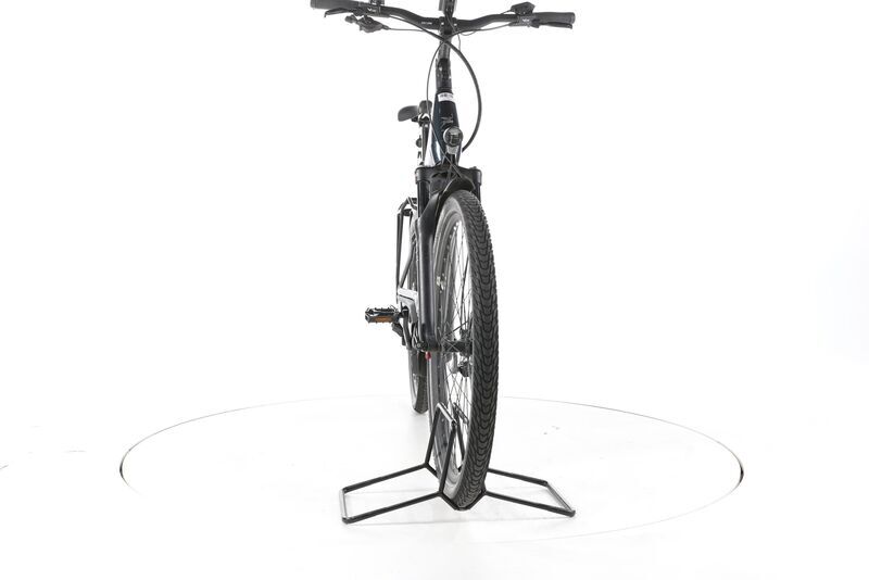 Pegasus Premio Evo 11 40Years 2022 | czarny | 28" | 60 cm | > 3000 km, image 3 of 4