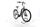 Pegasus Premio Evo 11 "Anniversary Edition 40" 2023 | bílá | 28" | 50 cm | < 500 km, thumbnail 3 of 5