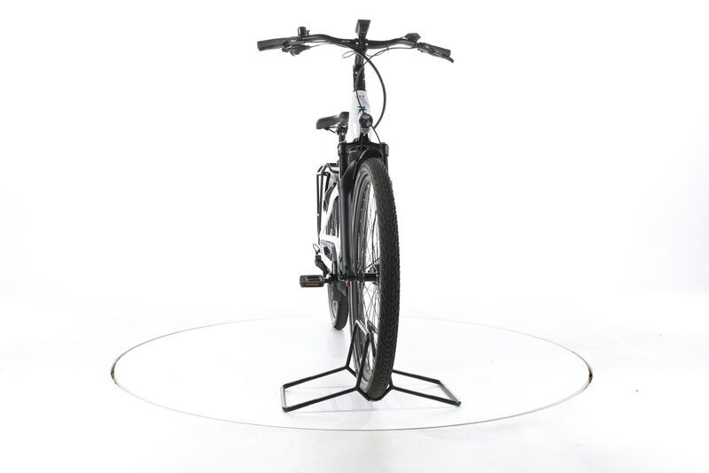 Pegasus Premio Evo 11 "Anniversary Edition 40" 2023 | bílá | 28" | 50 cm | < 500 km, image 4 of 5