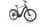 Pegasus Premio Evo 11 Lite 2022 | blue | 28" | 60 cm | > 3000 km, thumbnail 1 of 4