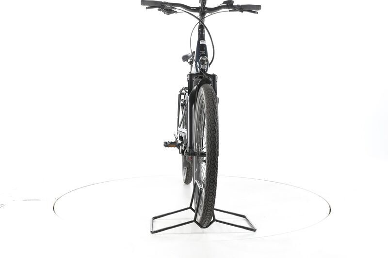 Pegasus Premio Evo 11 Lite 2022 | blue | 28" | 60 cm | > 3000 km, image 3 of 4