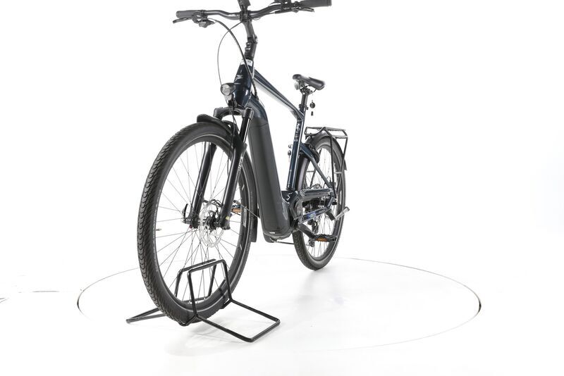 Pegasus Premio Evo 11 Lite 2022 | blue | 28" | 60 cm | > 3000 km, image 4 of 4