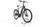 Pegasus Premio EVO 11 Lite 2023 | noir | 28" | 55 cm | > 3000 km, thumbnail 2 of 4