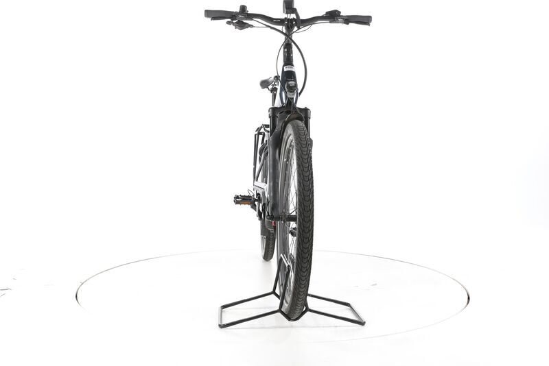 Pegasus Premio EVO 11 Lite 2023 | noir | 28" | 55 cm | > 3000 km, image 3 of 4