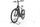 Pegasus Premio EVO 11 Lite 2023 | noir | 28" | 55 cm | > 3000 km, thumbnail 4 of 4