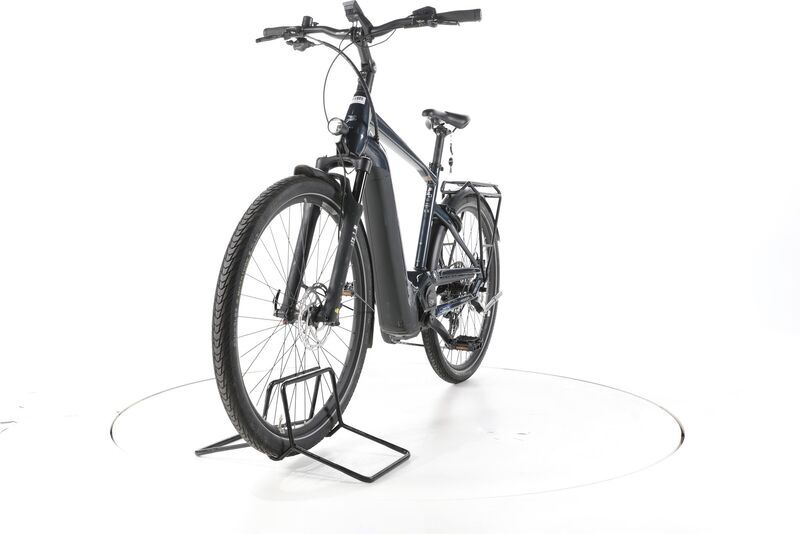Pegasus Premio EVO 11 Lite 2023 | noir | 28" | 55 cm | > 3000 km, image 4 of 4