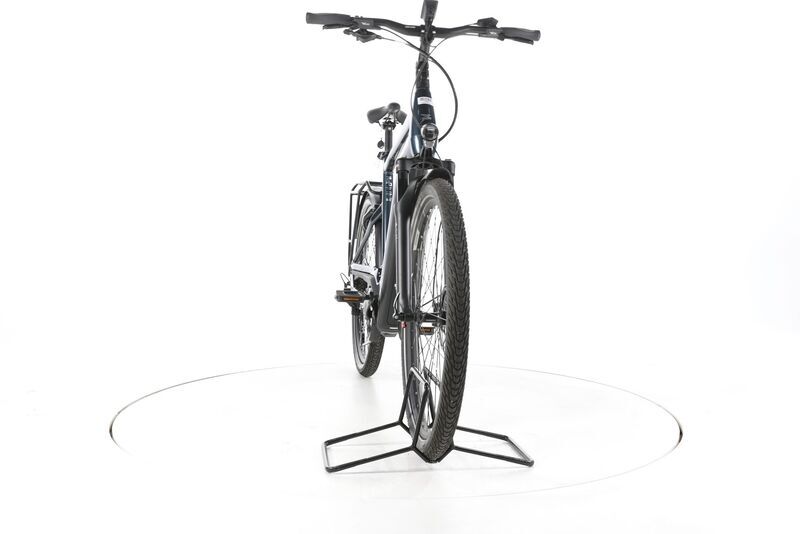 Pegasus Premio Evo 11 Lite 2023 | modrá | 28" | 60 cm | < 500 km, image 3 of 4