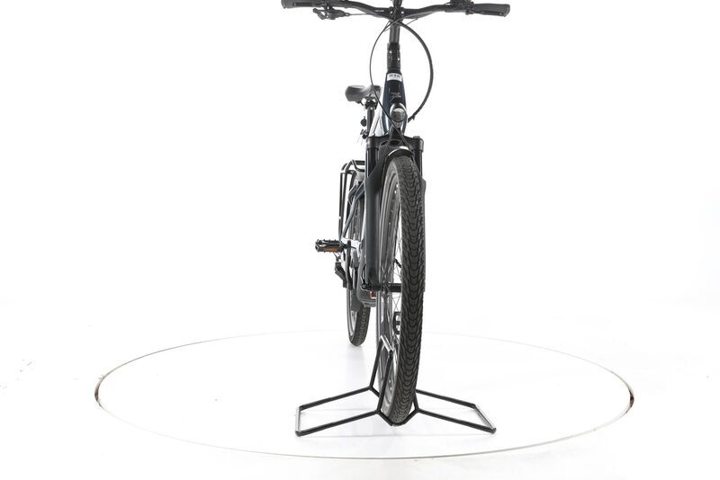 Pegasus Premio EVO 11 Lite 2023 | azul | 28" | 60 cm | > 3000 km, image 4 of 5