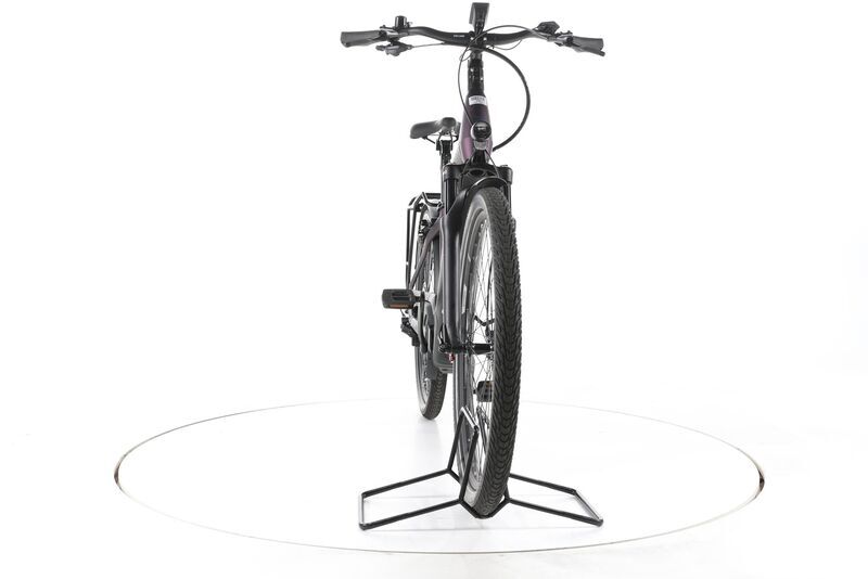 Pegasus Premio EVO 11 Lite 2023 | fialová | 28" | 45 cm | < 500 km, image 4 of 5