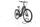 Pegasus Premio Evo 11 Lite 2024 | blue | 28" | 55 cm | < 500 km, thumbnail 2 of 4