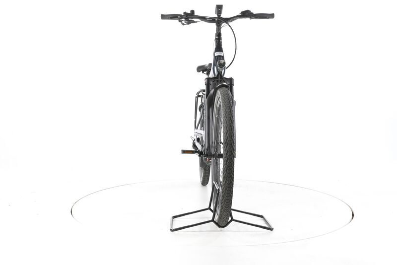 Pegasus Premio Evo 11 Lite 2024 | blue | 28" | 55 cm | < 500 km, image 3 of 4