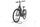 Pegasus Premio Evo 11 Lite 2024 | blue | 28" | 55 cm | < 500 km, thumbnail 4 of 4