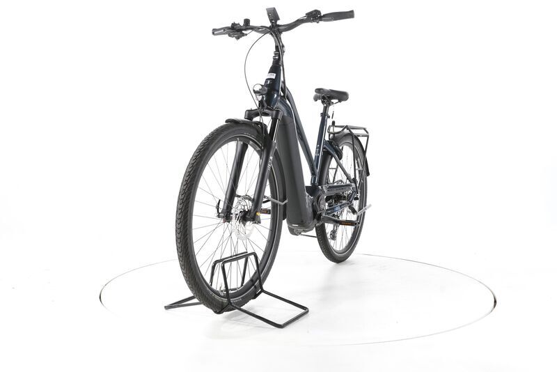 Pegasus Premio Evo 11 Lite 2024 | blue | 28" | 55 cm | < 500 km, image 4 of 4