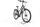 Pegasus Premio EVO 12 Lite Cross 2022 | preto | 29" | 55 cm | 500 - 3000 km, thumbnail 2 of 4