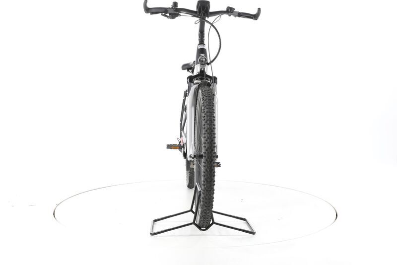 Pegasus Premio EVO 12 Lite Cross 2022 | preto | 29" | 55 cm | 500 - 3000 km, image 3 of 4