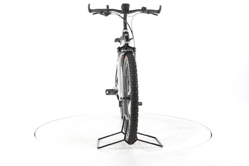 Pegasus Premio Evo 12 Lite Cross 2022 | černá | 29" | 50 cm | 500 - 3000 km, image 4 of 5