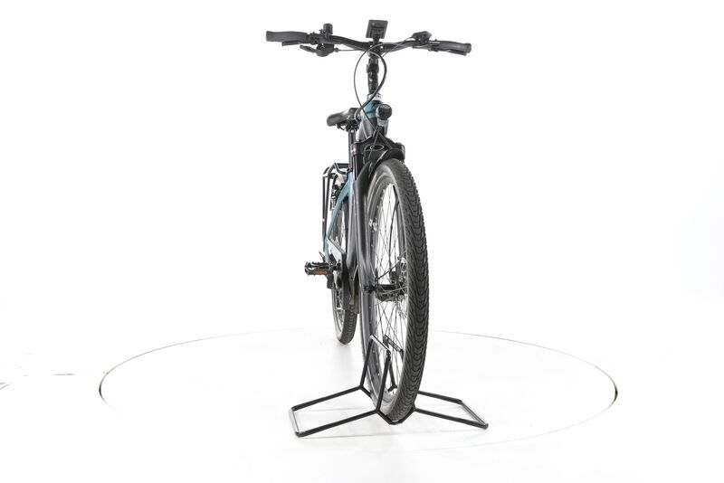 Pegasus Premio Evo 2024 | modrá | 28" | 45 cm | 500 - 3000 km, image 3 of 4