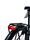 Pegasus Premio Evo 5 Belt 2022 | черен | 28" | 45 cm | 500 - 3000 km, thumbnail 3 of 5