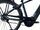 Pegasus Premio Evo 5 Belt 2022 | черен | 28" | 45 cm | 500 - 3000 km, thumbnail 5 of 5