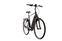 Pegasus Premio EVO 5F (2021) | Diamond | black | 28" | 60 cm | 100 - 500 km thumbnail 1/4