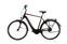 Pegasus Premio EVO 5F (2021) | Diamond | black | 28" | 60 cm | 100 - 500 km thumbnail 2/4