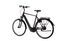 Pegasus Premio EVO 5F (2021) | Diamond | black | 28" | 60 cm | 100 - 500 km thumbnail 3/4