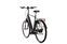 Pegasus Premio EVO 5F (2021) | Diamond | black | 28" | 60 cm | 100 - 500 km thumbnail 4/4