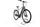 Pegasus Premio EVO 5 Lite COMFORT 2022 | preto | 28" | 50 cm | > 3000 km, thumbnail 2 of 4
