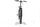 Pegasus Premio EVO 5 Lite COMFORT 2022 | preto | 28" | 50 cm | > 3000 km, thumbnail 3 of 4