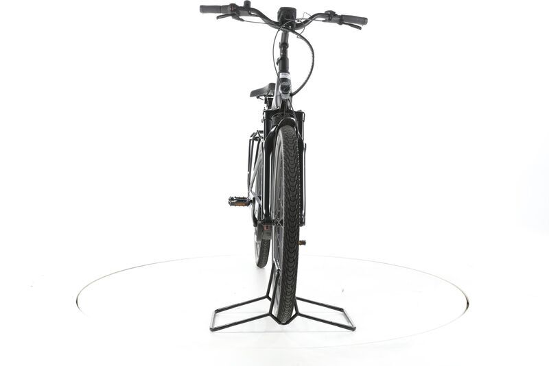 Pegasus Premio EVO 5 Lite COMFORT 2022 | preto | 28" | 50 cm | > 3000 km, image 3 of 4