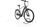 Pegasus Premio EVO 5 Lite Comfort 2022 | black | 28" | 55 cm | 500 - 3000 km, thumbnail 2 of 4