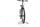 Pegasus Premio EVO 5 Lite Comfort 2022 | black | 28" | 55 cm | 500 - 3000 km, thumbnail 3 of 4