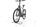 Pegasus Premio EVO 5 Lite Comfort 2022 | black | 28" | 55 cm | 500 - 3000 km, thumbnail 4 of 4