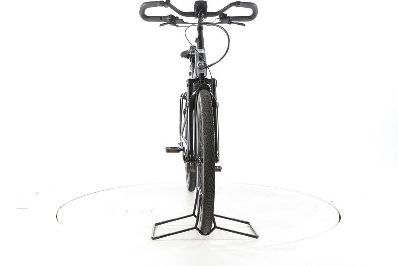 Pegasus Premio Evo 5 Lite Comfort 2022 | grey | 28" | 55 cm | 500 - 3000 km, image 3 of 4
