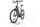Pegasus Premio Evo 5 Lite Comfort 2022 | grey | 28" | 55 cm | 500 - 3000 km, thumbnail 4 of 4